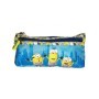 Minions Portatodo Plano