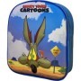 Looney Tunes 3D Mochila 31Cm