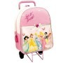 Disney -Princesa Mochila Grande 43Cm