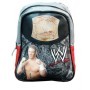 Mochila Wwe 22 X 29 X 7Cms