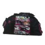 Bolso Monster High 44Cm