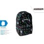 Minecraft Mochila 39M