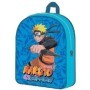 Naruto Mochila 31Cm