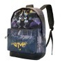Dc Comic Batman Mochila 43Cm