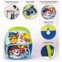 Paw Patrol Mochila 30Cm