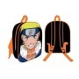 Naruto Mochila 3D 31Cm