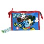 Neceser Mickey