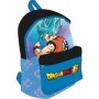 Dragon Ball Mochila Grande 41Cm