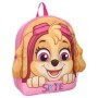 Skey-Paw Patrol Mochila 3D 31Cm