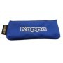 Kappa Portatodo Azul 20 X 7 Cms
