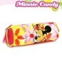 Minnie Portatodo - Serie Minnie Candy