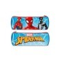 Spiderman Portatodo