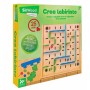 Sirwood Gioco Labirinto 40897