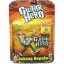 Figura Guitar Hero Johnny Napalm