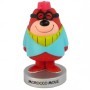 Morocco Mole 17Cm Cabezon Funko
