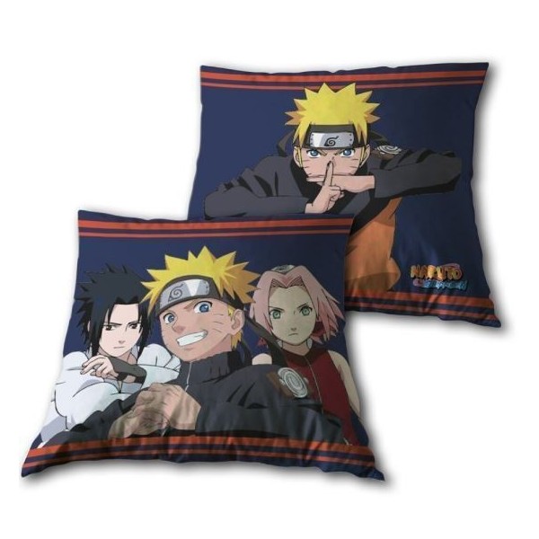 Naruto Cojin 35Cm