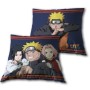 Naruto Cojin 35Cm