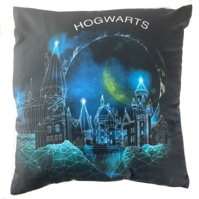 Harry Potter Cojin 35Cm 8436580112147