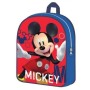 Disney Mickey Mochila 31Cm