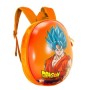Dragon Ball Mochila Eggy 30Cm