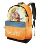Dragon Ball Mochila Grande 41Cm
