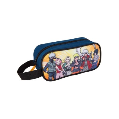 Naruto Portatodo Necerse