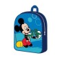 Disney Mickey Mochila 31Cm