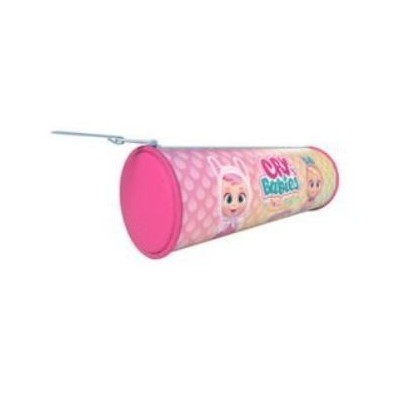 Bebe Llorones Portatodo