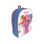 Pocoyo Mochila 3D 31Cm
