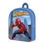 Spiderman Mochila 31Cm