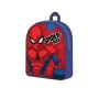 Spiderman Mochila 31Cm