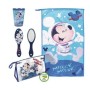Disney Mickey Neceser Set Aceo/Viaje