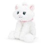 Marie Los Aristogatos Disney Peluche Super Soft 25Cm