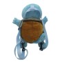 Pokemon Peluche Con Mochila 40Cm-Squirtle