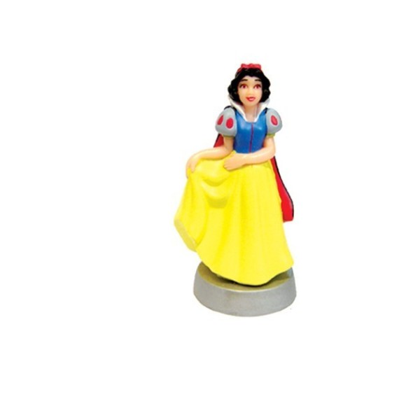 BLANCANIEVE 8.00CM