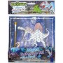 Dinosaurio Set Pintar