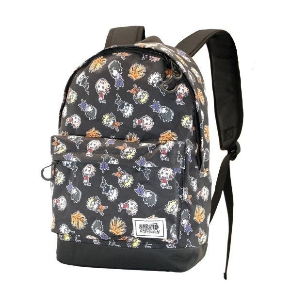 Naruto Mochila 43Cm
