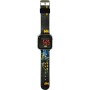 Dc Batman Reloj Led Digital