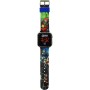 Marvel Avengers Reloj Led Digital