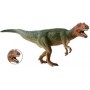 Figura De Jugar Bullyland Giganotossaurus