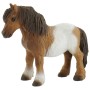 Bullyland Figurine Shetland Pony.7.50Cm