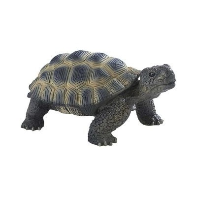 FIGURA DE BULLYLAND TORTUGA 6CM
