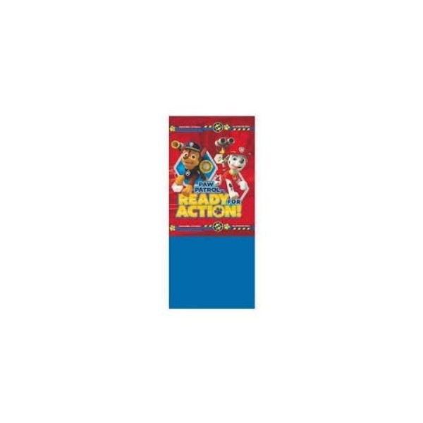 Paw Patrol Braga De Cuello