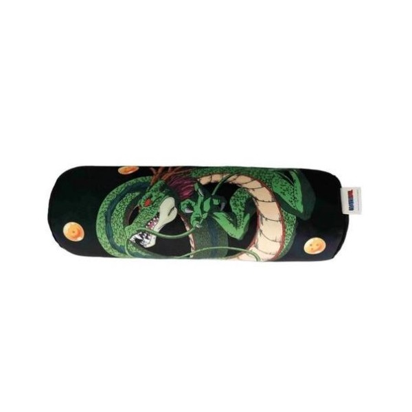 Cojin Dragon Ball Shenron
