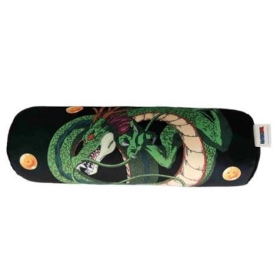 Cojin Dragon Ball Shenron