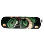 Cojin Dragon Ball Shenron