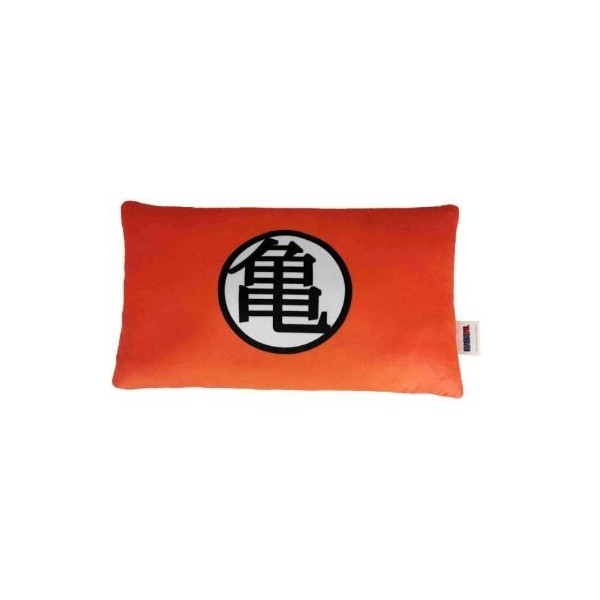 Cojin Dragon Ball Goku
