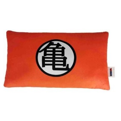 Cojin Dragon Ball Goku