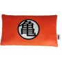 Cojin Dragon Ball Goku