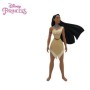 Figura Pocahontas Bullyland 2023 Disney